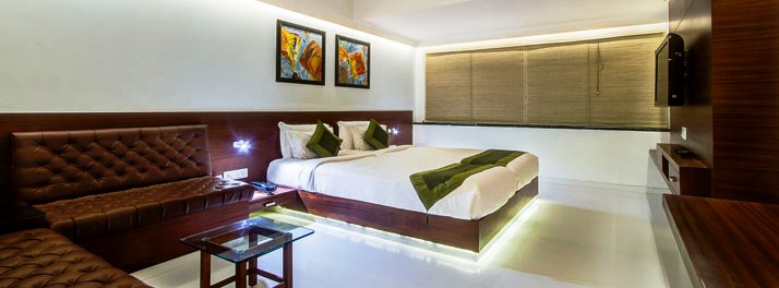 1533/Treebo Cherry Tree - Indore 08.jpg